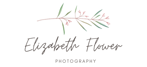 Elizabeth Flower Photography